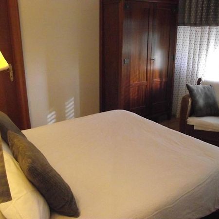 Villa Du Lion D'Or La Petite-Pierre Habitación foto