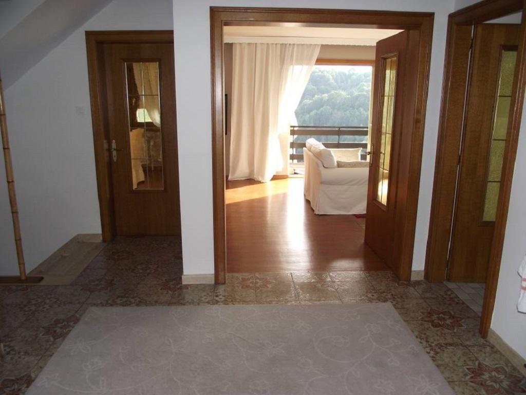 Villa Du Lion D'Or La Petite-Pierre Habitación foto