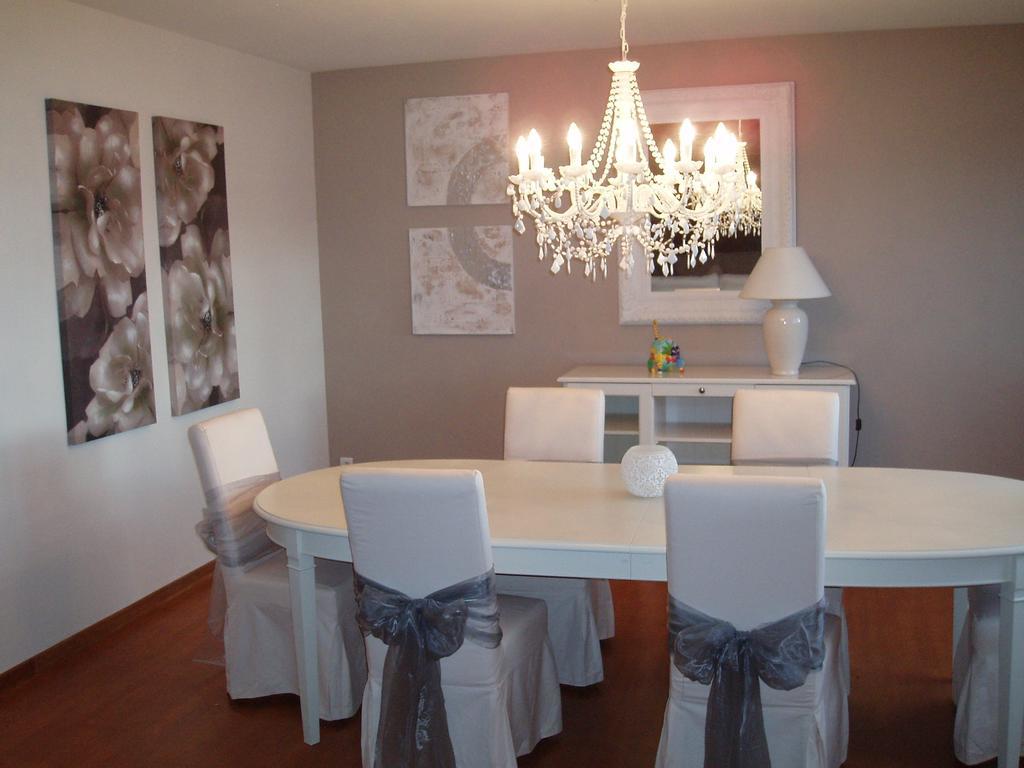 Villa Du Lion D'Or La Petite-Pierre Habitación foto
