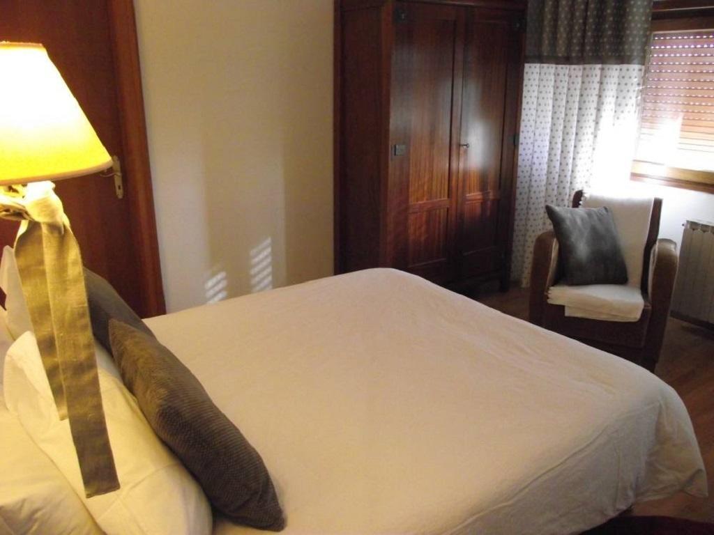 Villa Du Lion D'Or La Petite-Pierre Habitación foto